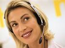 Technical support agent
